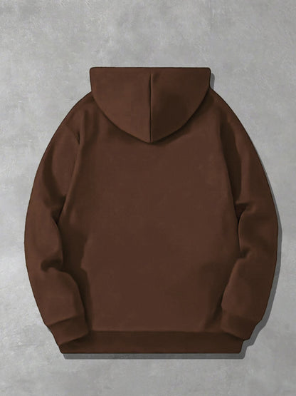 Sudadera Tres Estrellas · Edición Campeón del Mundo