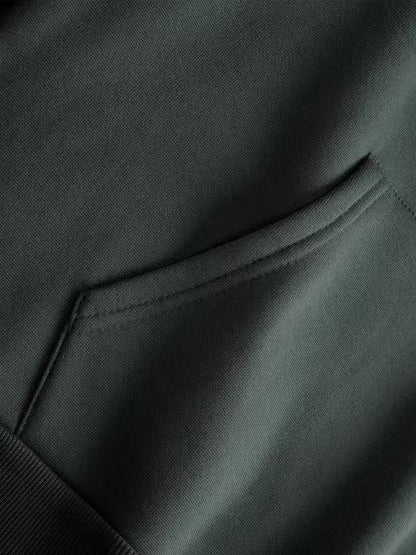 Sudadera Tres Estrellas · Edición Campeón del Mundo
