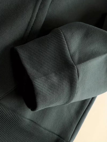 Sudadera Tres Estrellas · Edición Campeón del Mundo