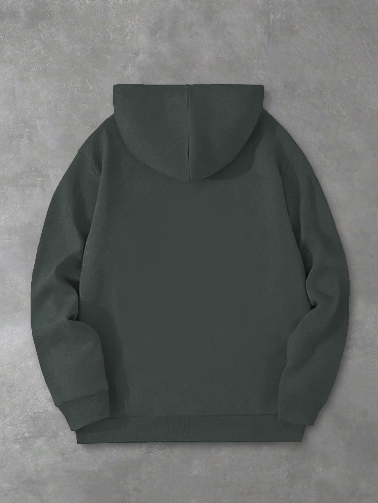 Sudadera Tres Estrellas · Edición Campeón del Mundo