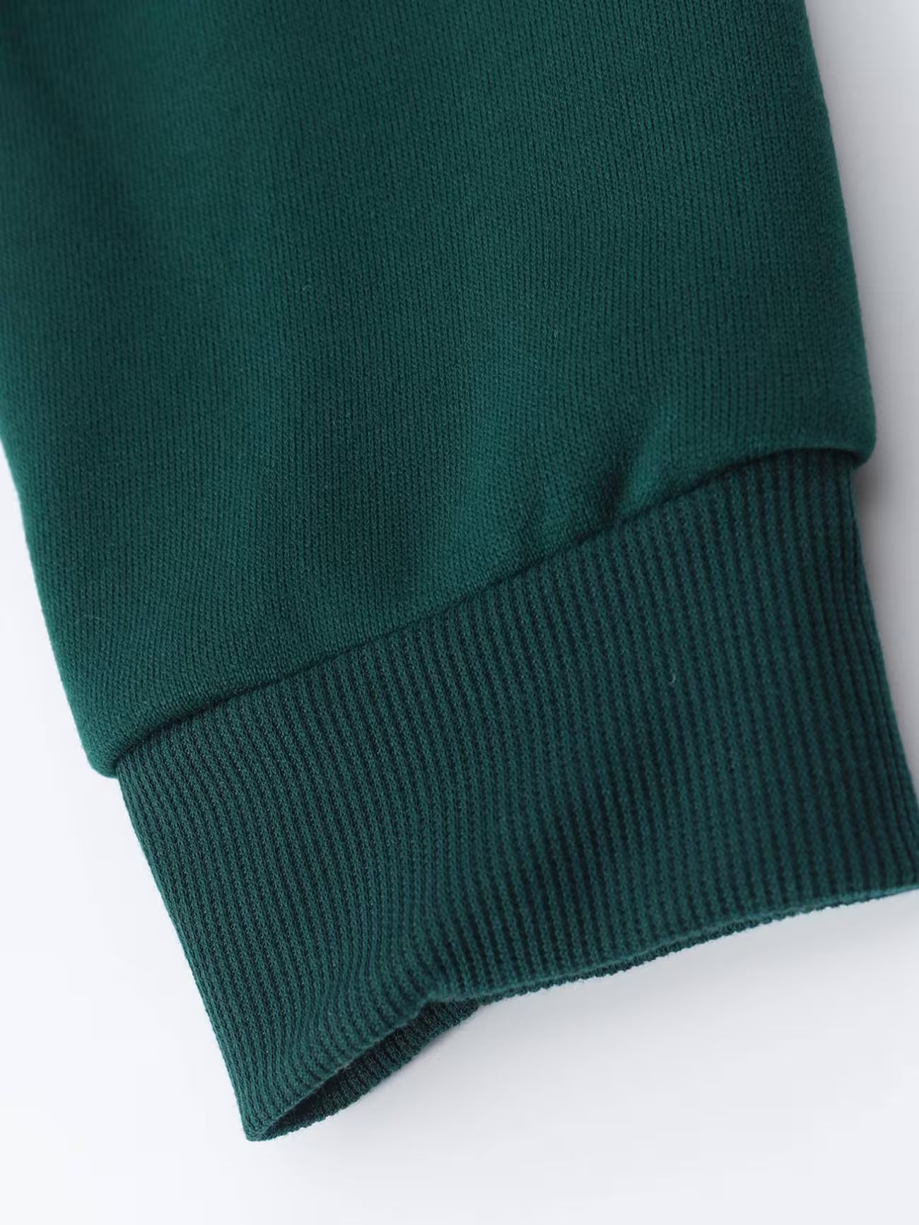 Sudadera Tres Estrellas · Edición Campeón del Mundo